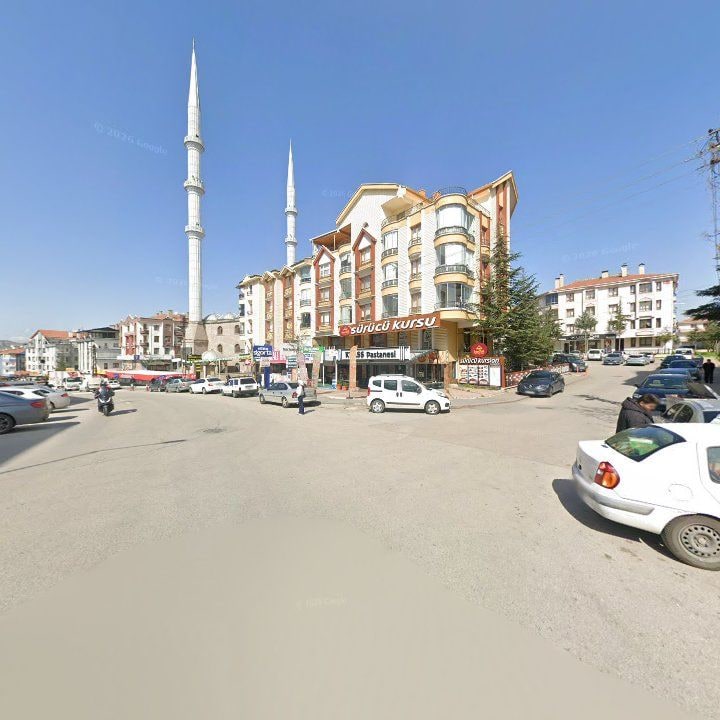 Fotoğraf 4