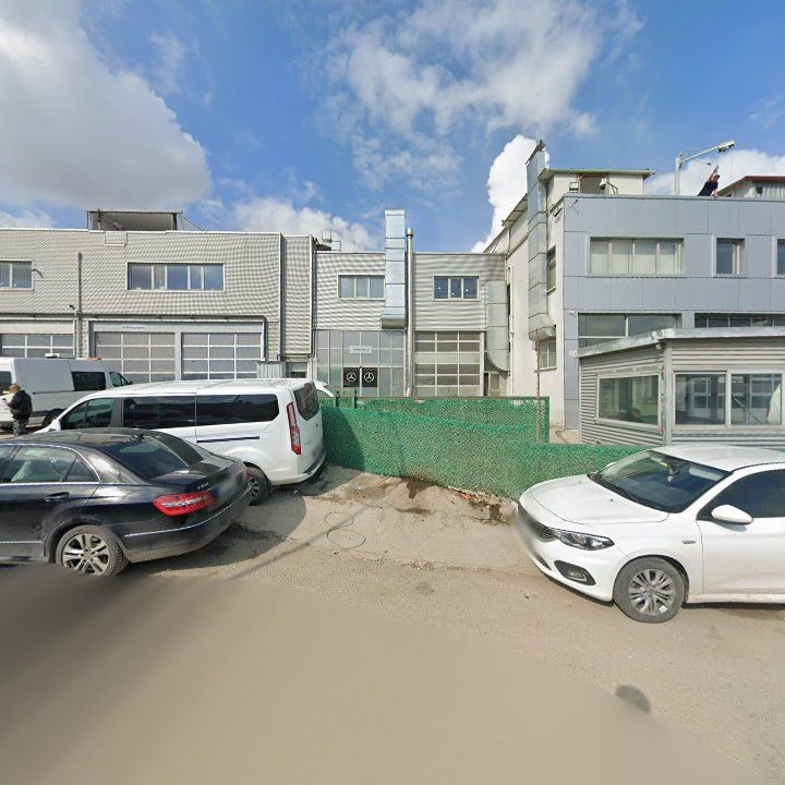 Saray eğlence merkezi