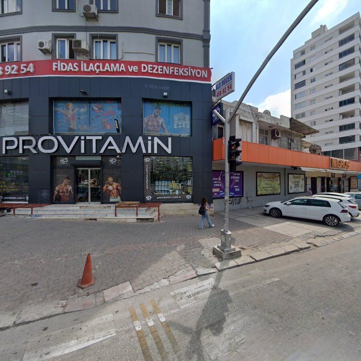 Fotoğraf 2
