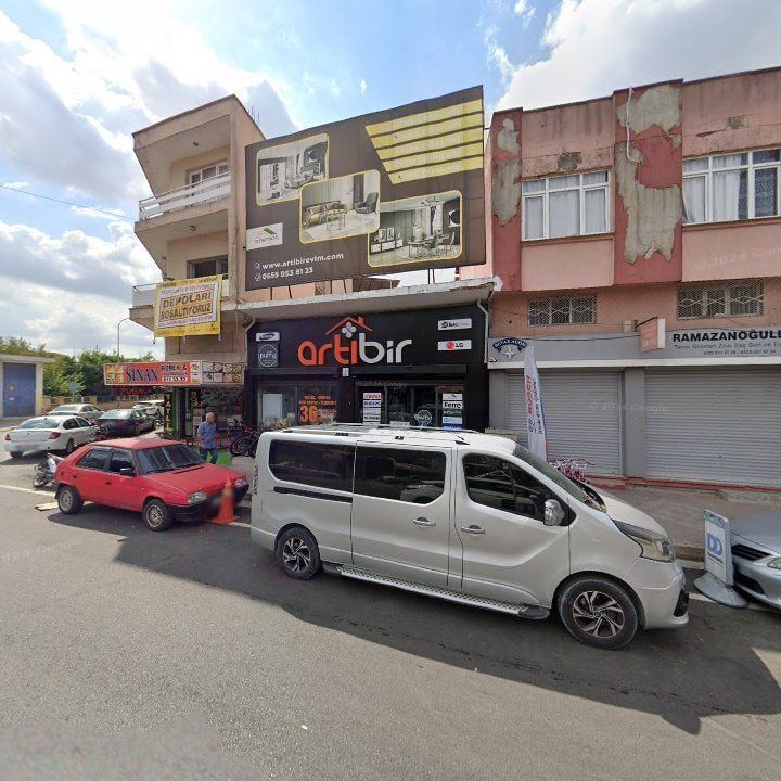Fotoğraf 9