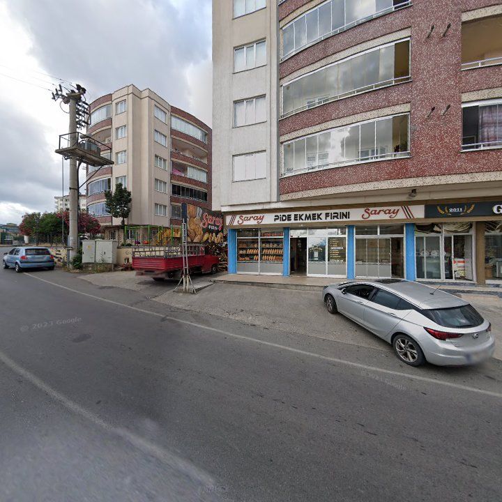 Fotoğraf 4