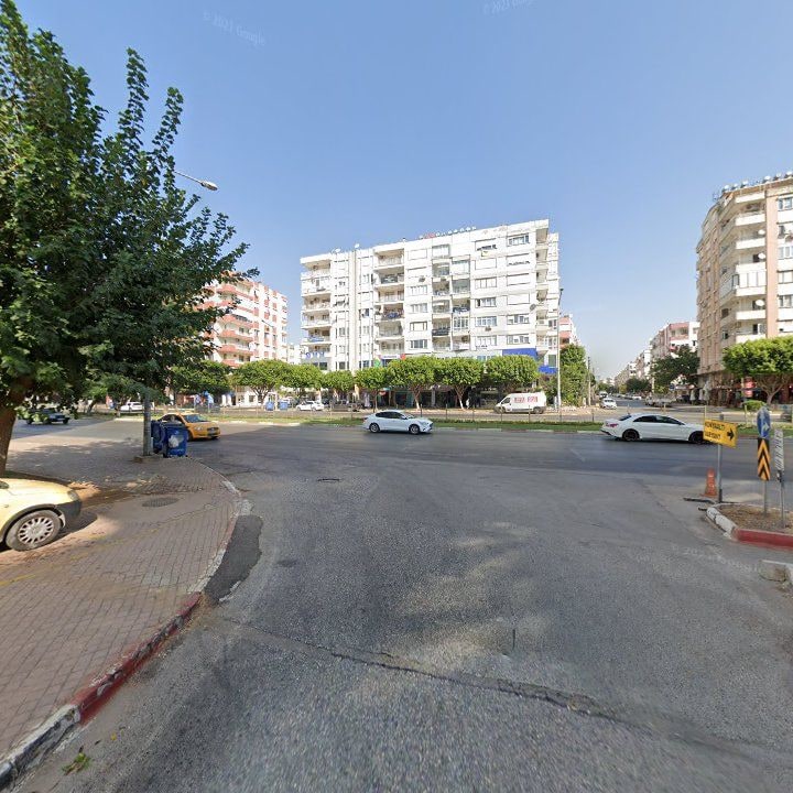 Fotoğraf 9