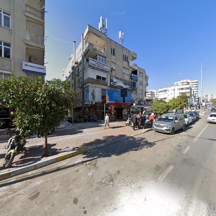 Fotoğraf 9