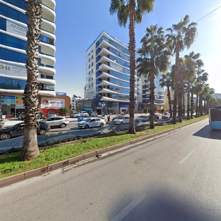 Fotoğraf 11