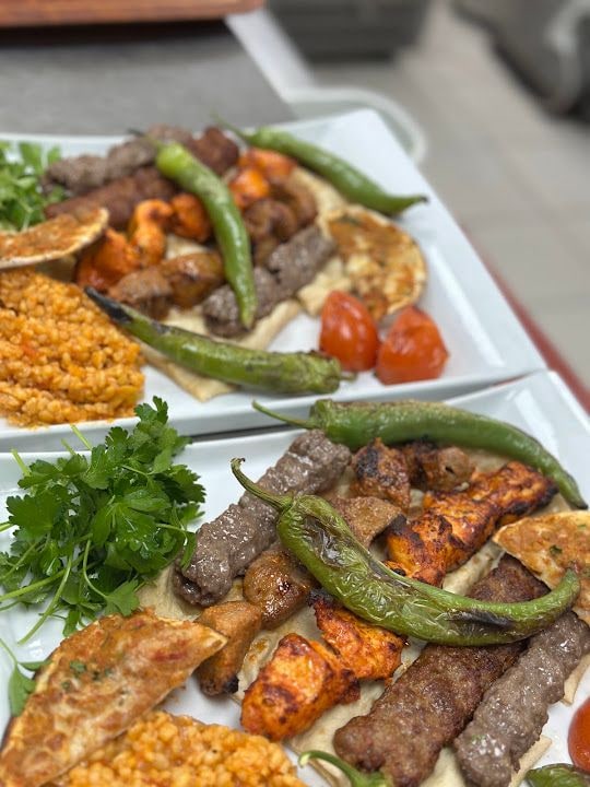 Fotoğraf 5