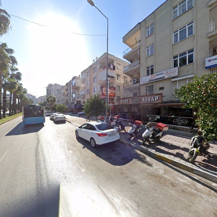 Fotoğraf 12
