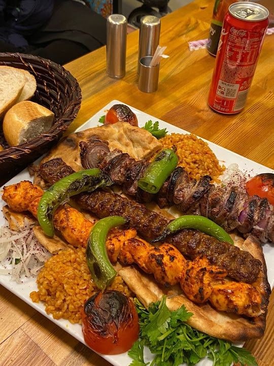 Fotoğraf 3