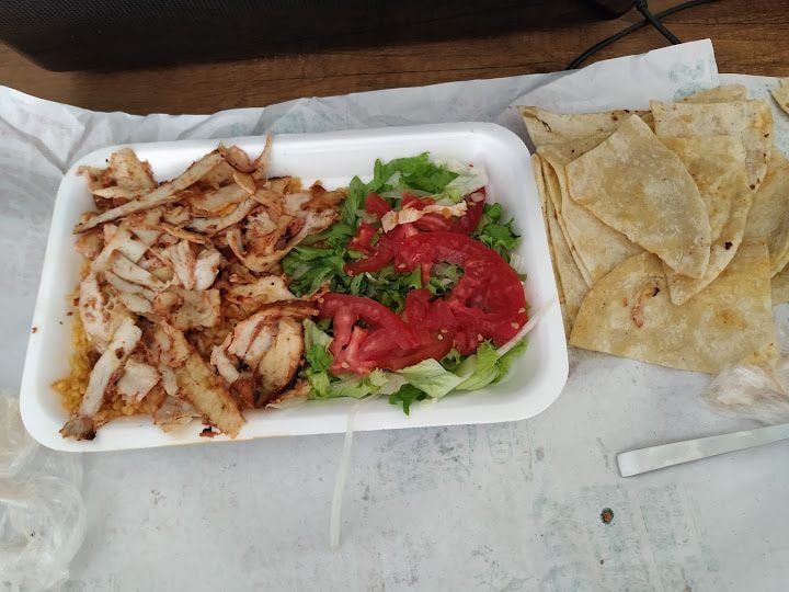 Fotoğraf 2
