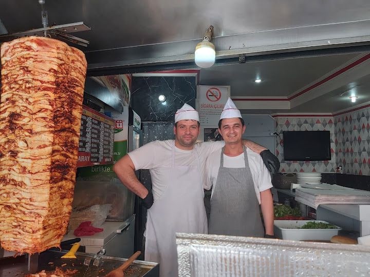 Fotoğraf 5