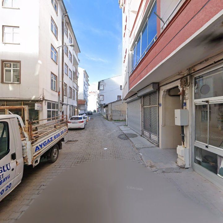 Fotoğraf 2