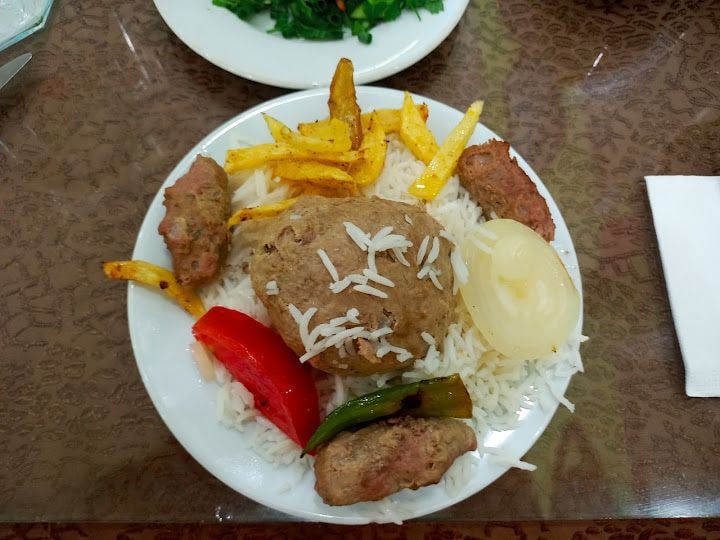 Fotoğraf 3