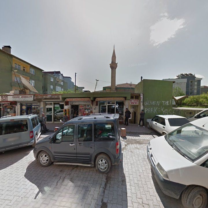 Fotoğraf 5