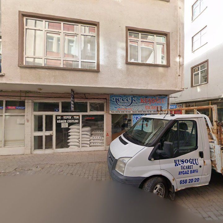 Saray Lokantası