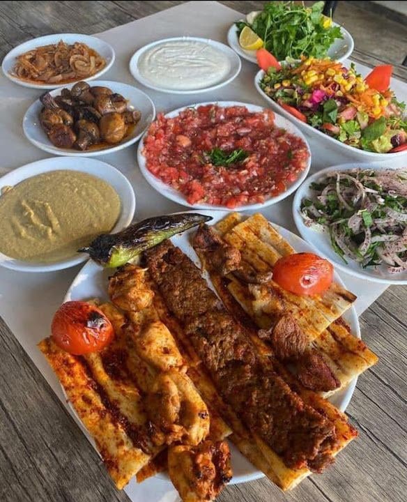 Fotoğraf 6