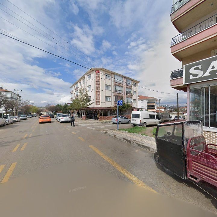 Fotoğraf 12