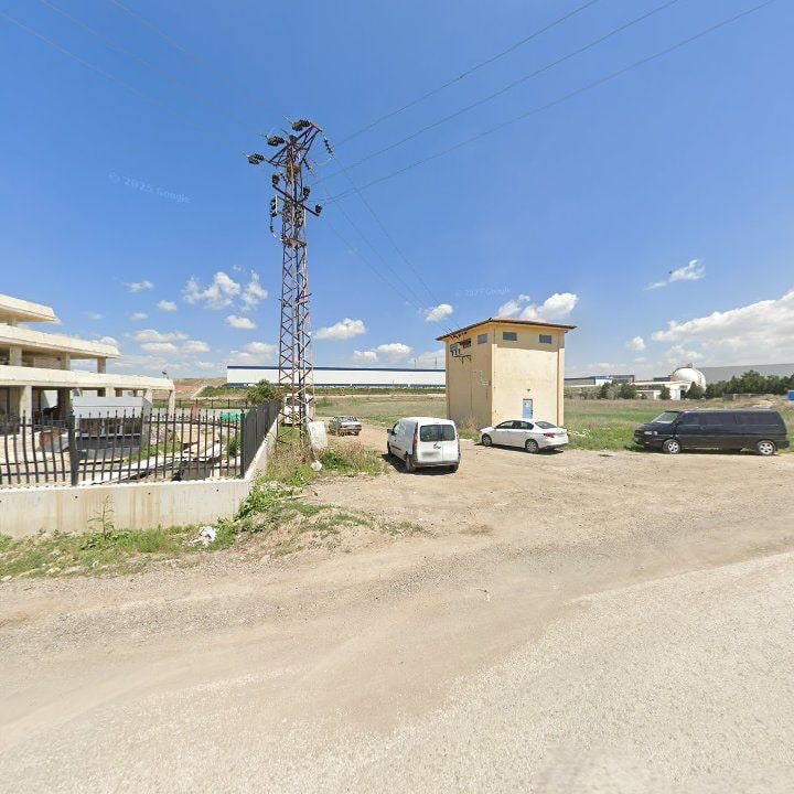 Fotoğraf 2