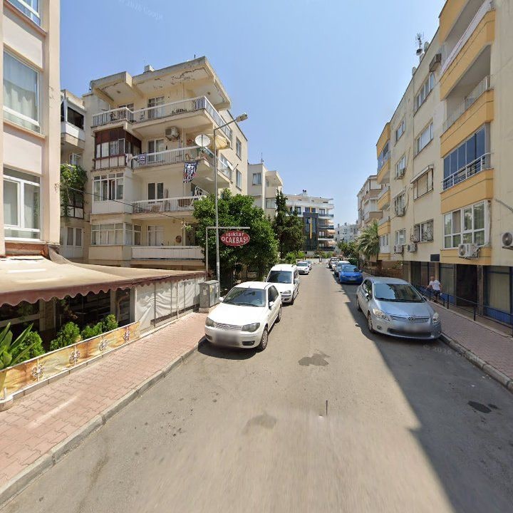 Fotoğraf 10