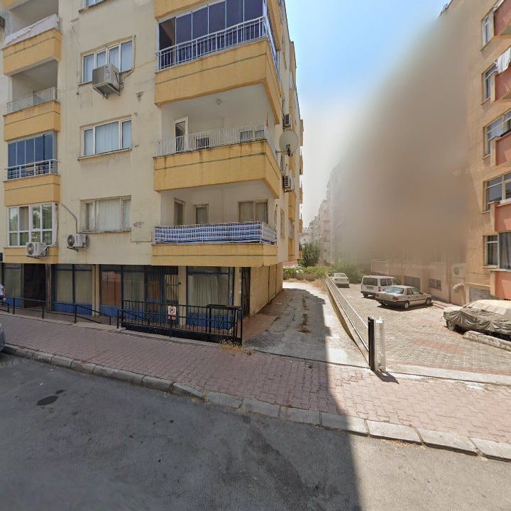 Fotoğraf 11