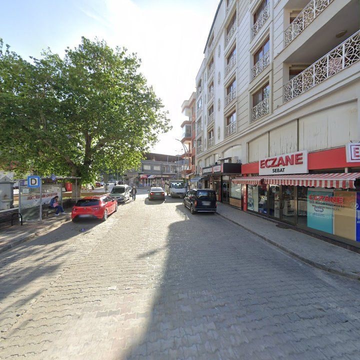 Fotoğraf 6