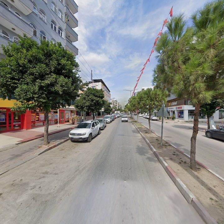 Fotoğraf 11