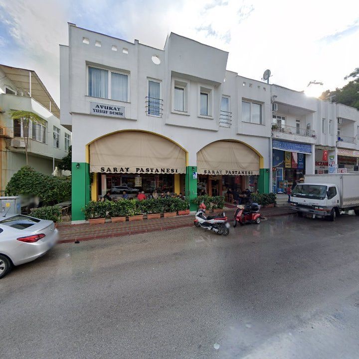 Fotoğraf 7