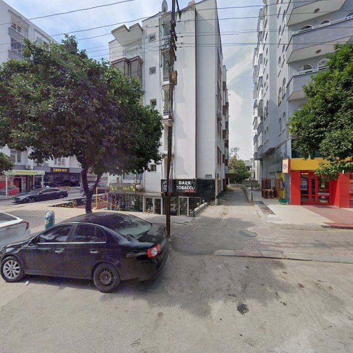 Fotoğraf 10