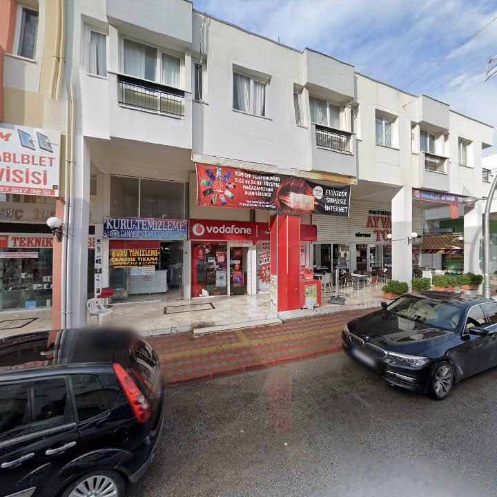 Fotoğraf 9