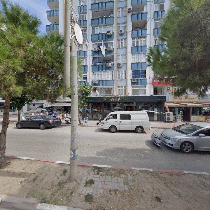Fotoğraf 8