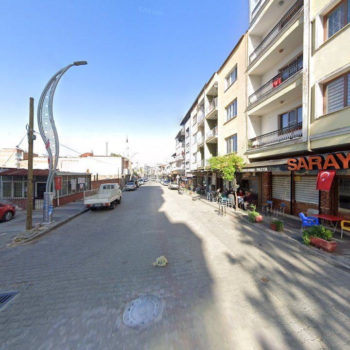 Fotoğraf 8