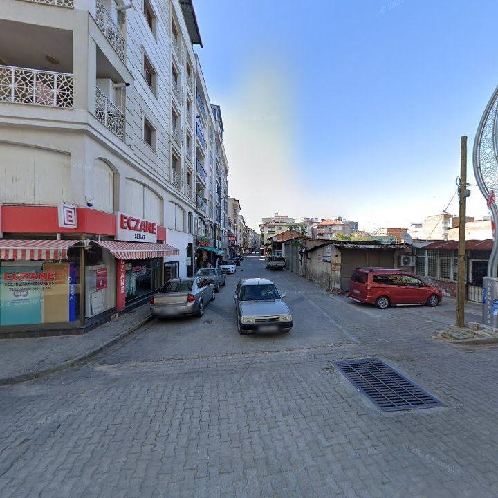 Fotoğraf 7