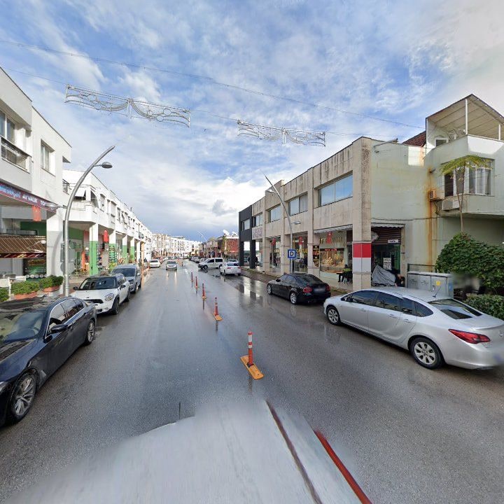 Fotoğraf 10