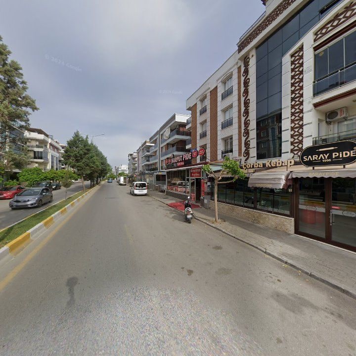 Fotoğraf 9