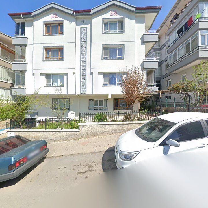 Saray pide kebap salonu