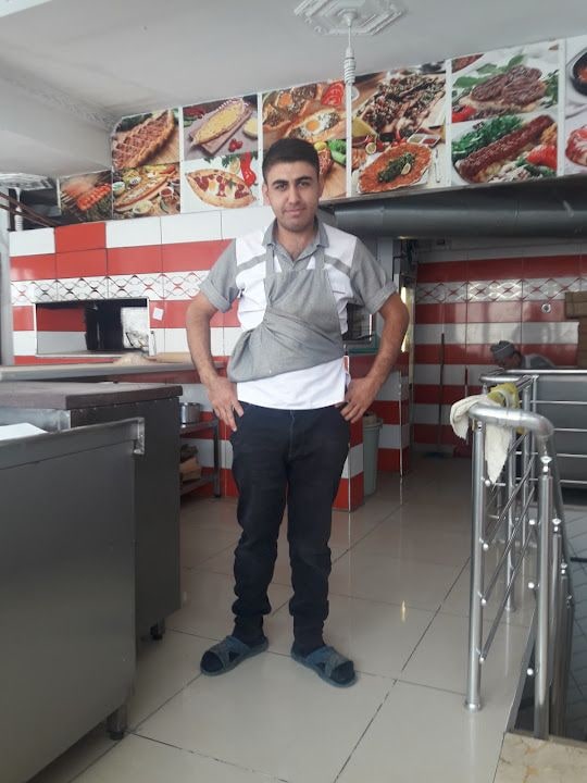 Fotoğraf 2