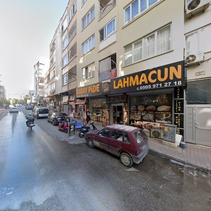 Fotoğraf 5