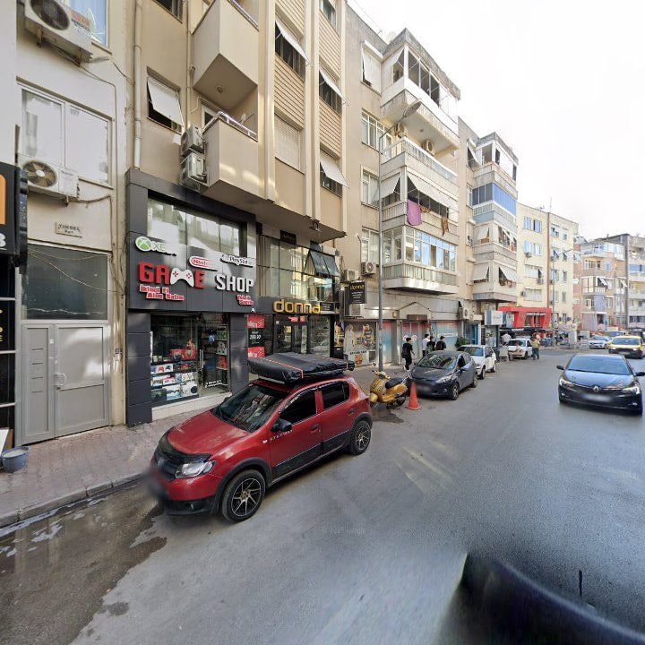 Fotoğraf 6
