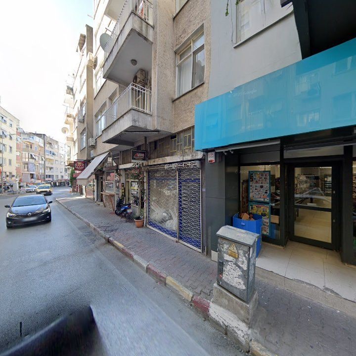 Fotoğraf 7