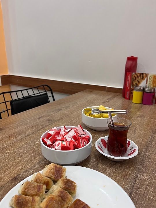 Fotoğraf 3