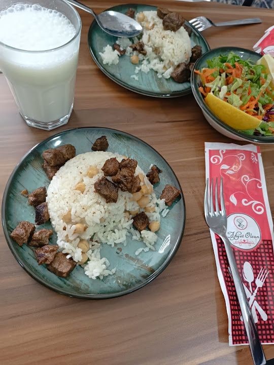 Fotoğraf 2
