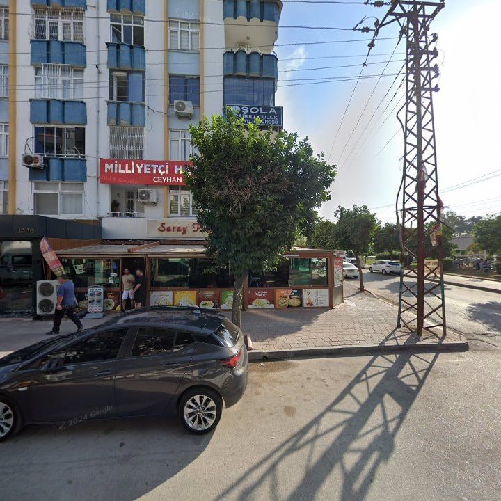 Fotoğraf 7