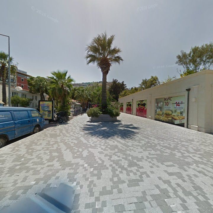 Fotoğraf 12