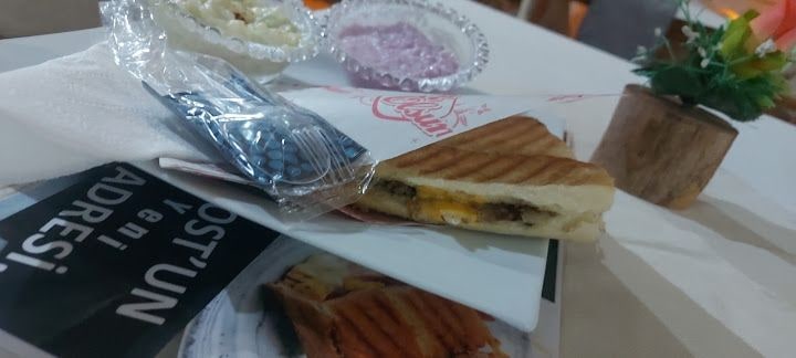 Fotoğraf 2