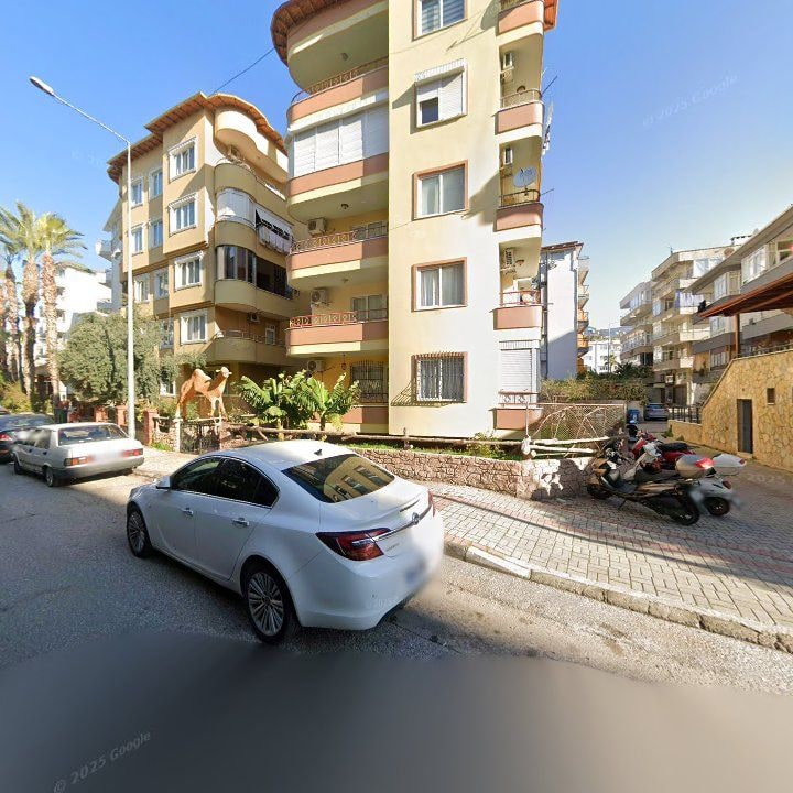 Fotoğraf 5