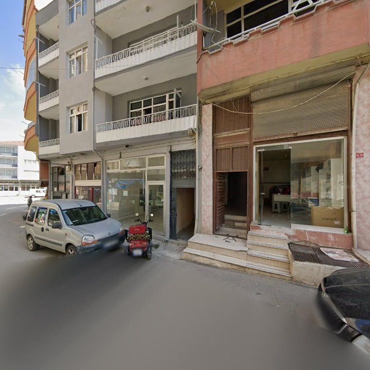Fotoğraf 3