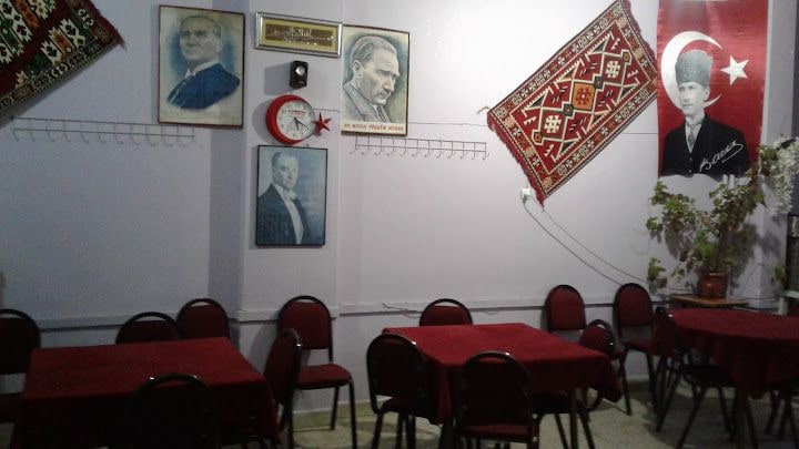 Fotoğraf 2