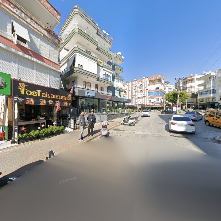 Fotoğraf 5