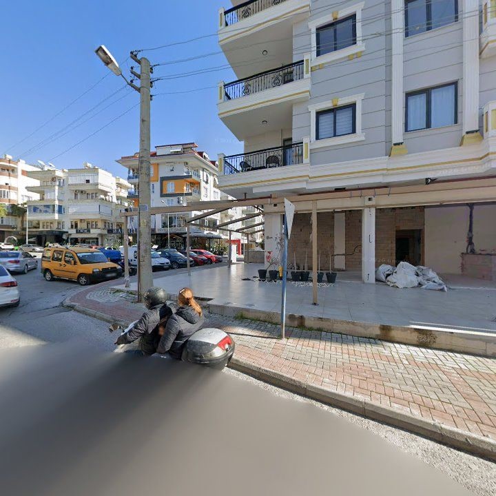 Fotoğraf 6
