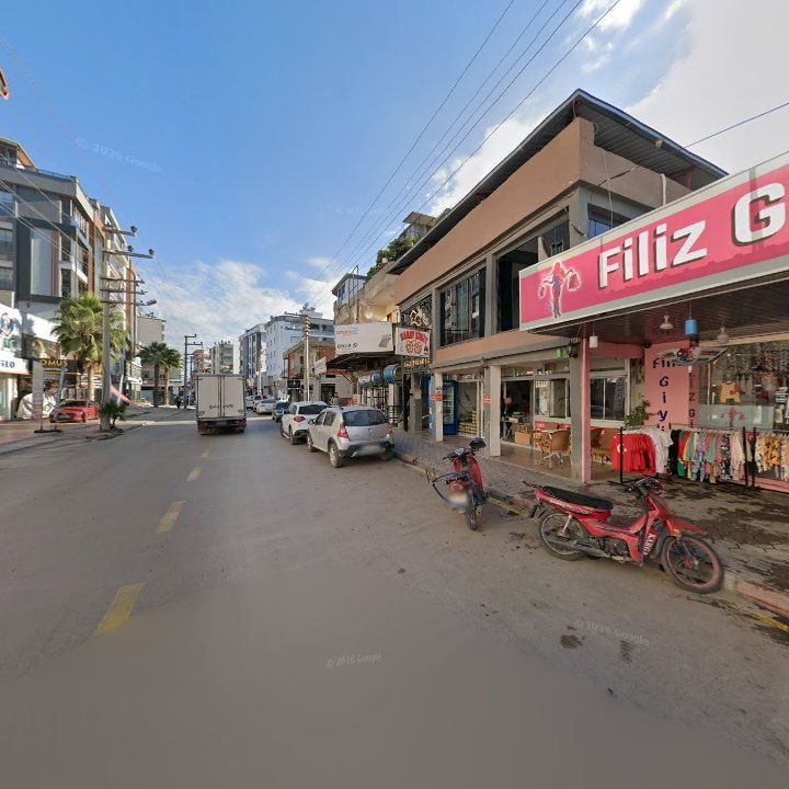 Fotoğraf 8