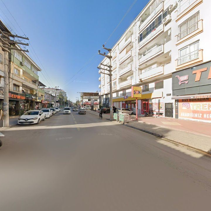 Fotoğraf 6
