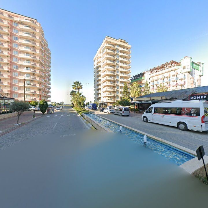 Fotoğraf 10